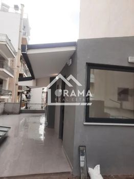 Studio 35sqm for rent-Patra » Patra Centre