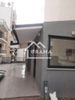 Studio / γκαρσονιέρα 35τ.μ. για ενοικίαση-Πάτρα » Πάτρα - κέντρο