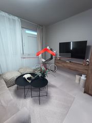 Studio / γκαρσονιέρα 35 τ.μ. για πώληση