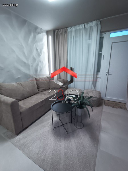 Studio / γκαρσονιέρα 35 τ.μ. προς πώληση, Άγιος Δημήτριος Θεσσαλονίκης