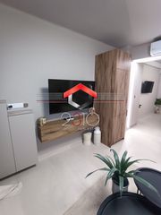 Studio / γκαρσονιέρα 35 τ.μ. προς πώληση, Άγιος Δημήτριος Θεσσαλονίκης-thumb-7