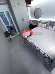 Studio / γκαρσονιέρα 35 τ.μ. προς πώληση, Άγιος Δημήτριος Θεσσαλονίκης-thumb-10