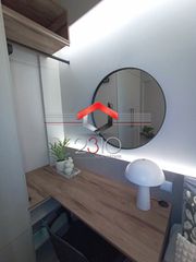 Studio / γκαρσονιέρα 35 τ.μ. προς πώληση, Άγιος Δημήτριος Θεσσαλονίκης-thumb-11