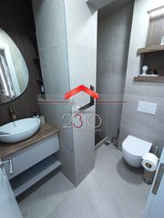 Studio / γκαρσονιέρα 35 τ.μ. προς πώληση, Άγιος Δημήτριος Θεσσαλονίκης-thumb-13