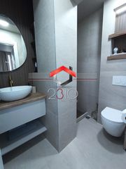 Studio / γκαρσονιέρα 35 τ.μ. προς πώληση, Άγιος Δημήτριος Θεσσαλονίκης-thumb-14