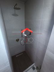Studio / γκαρσονιέρα 35 τ.μ. προς πώληση, Άγιος Δημήτριος Θεσσαλονίκης-thumb-15