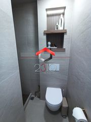 Studio / γκαρσονιέρα 35 τ.μ. προς πώληση, Άγιος Δημήτριος Θεσσαλονίκης-thumb-16