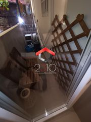 Studio / γκαρσονιέρα 35 τ.μ. προς πώληση, Άγιος Δημήτριος Θεσσαλονίκης-thumb-17