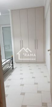 Apartment 67sqm for rent-Patra » Agia Sofia