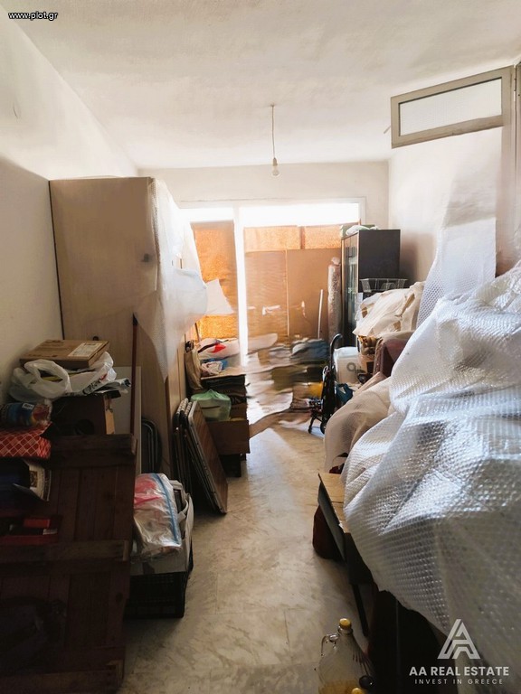 Κατάστημα 112 τ.μ. πρός πώληση, Θεσσαλονίκη - Περιφ/Κοί Δήμοι, Θερμαϊκός