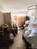 Store 112sqm for sale-Thermaikos » Peraia
