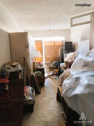 Κατάστημα 112 τ.μ. για πώληση, Θεσσαλονίκη - Περιφ/Κοί Δήμοι, Θερμαϊκός