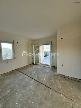 Μεζονέτα 282τ.μ. για πώληση-Θέρμη » Πλαγιάρι