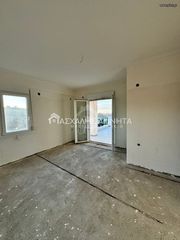 Μεζονέτα 282 τ.μ. για πώληση
