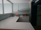Store 30sqm for rent-Aigaleo