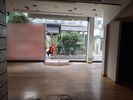 Store 118sqm for rent-Chalandri