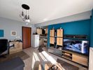 Studio / γκαρσονιέρα 45τ.μ. για πώληση-Καβάλα » Βύρωνας
