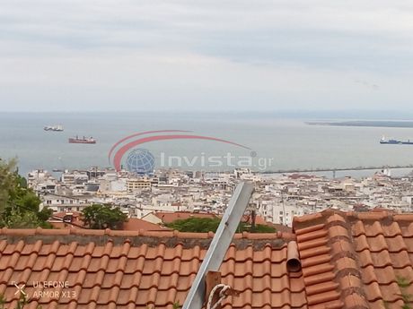 Διαμέρισμα 50τ.μ. για πώληση-Συκιές » Δροσιά