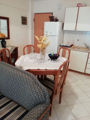 Διαμέρισμα 70 τ.μ. για πώληση, Χαλκιδική, Παλλήνη-thumb-2