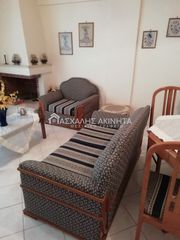 Διαμέρισμα 70 τ.μ. για πώληση, Χαλκιδική, Παλλήνη-thumb-5