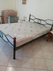 Διαμέρισμα 70 τ.μ. για πώληση, Χαλκιδική, Παλλήνη-thumb-8