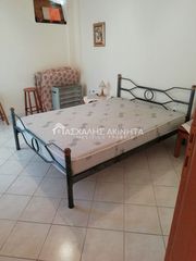 Διαμέρισμα 70 τ.μ. για πώληση, Χαλκιδική, Παλλήνη-thumb-9