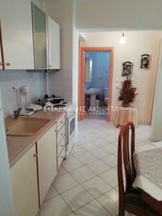 Διαμέρισμα 70 τ.μ. για πώληση, Χαλκιδική, Παλλήνη-thumb-10