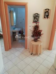 Διαμέρισμα 70 τ.μ. για πώληση, Χαλκιδική, Παλλήνη-thumb-11