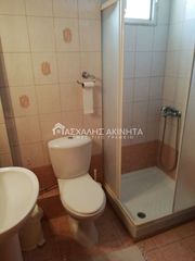 Διαμέρισμα 70 τ.μ. για πώληση, Χαλκιδική, Παλλήνη-thumb-12