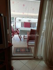Διαμέρισμα 70 τ.μ. για πώληση, Χαλκιδική, Παλλήνη-thumb-13