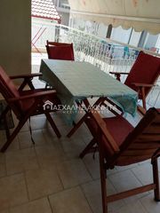 Διαμέρισμα 70 τ.μ. για πώληση, Χαλκιδική, Παλλήνη-thumb-14