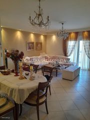 Διαμέρισμα 110 τ.μ. για πώληση