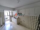 Apartment 75sqm for sale-Kalithea