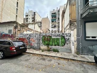 Οικόπεδο 155 τ.μ. πρός πώληση, Αθήνα - Κέντρο, Κέντρο-thumb-4