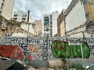 Οικόπεδο 155 τ.μ. πρός πώληση, Αθήνα - Κέντρο, Κέντρο-thumb-10