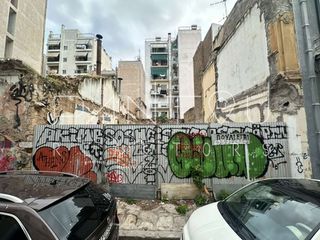 Οικόπεδο 155 τ.μ. πρός πώληση, Αθήνα - Κέντρο, Κέντρο-thumb-9
