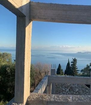 Μονοκατοικία 160 τ.μ. για πώληση