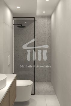 Apartment 50,5sqm for sale-Agia Sofia