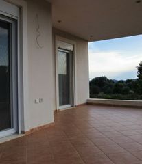 Μονοκατοικία 165 τ.μ. για ενοικίαση