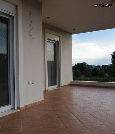 Μονοκατοικία 165 τ.μ. για ενοικίαση, Αττική - Υπόλοιπο, Ανάβυσσος