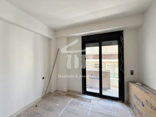 Διαμέρισμα 62,90 τ.μ. προς πώληση, Αγία Σοφία Πειραιά-thumb-25
