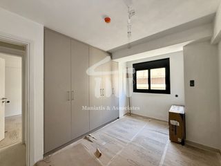 Διαμέρισμα 62,90 τ.μ. προς πώληση, Αγία Σοφία Πειραιά-thumb-17