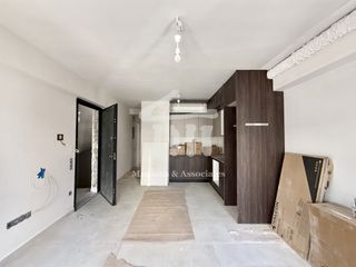 Διαμέρισμα 62,90 τ.μ. προς πώληση, Αγία Σοφία Πειραιά-thumb-18