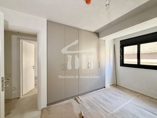 Διαμέρισμα 62,90 τ.μ. προς πώληση, Αγία Σοφία Πειραιά-thumb-1