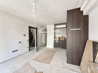 Διαμέρισμα 62,90 τ.μ. προς πώληση, Αγία Σοφία Πειραιά-thumb-12