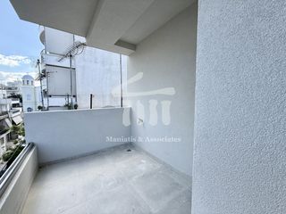 Διαμέρισμα 62,90 τ.μ. προς πώληση, Αγία Σοφία Πειραιά-thumb-27