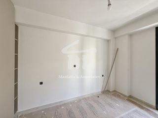 Διαμέρισμα 62,90 τ.μ. προς πώληση, Αγία Σοφία Πειραιά-thumb-23