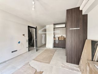 Διαμέρισμα 62,90 τ.μ. προς πώληση, Αγία Σοφία Πειραιά-thumb-5