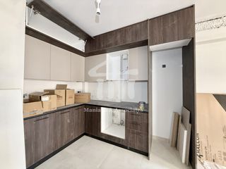 Διαμέρισμα 62,80 τ.μ. προς πώληση, Αγία Σοφία Πειραιά-thumb-23
