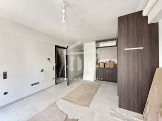 Διαμέρισμα 62,80 τ.μ. προς πώληση, Αγία Σοφία Πειραιά-thumb-15